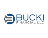 https://www.logocontest.com/public/logoimage/1666789425BUCKI Financial LLC13.png